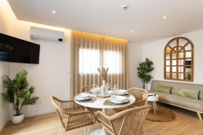 Marinha Grande Apartamentos N2 ZEN